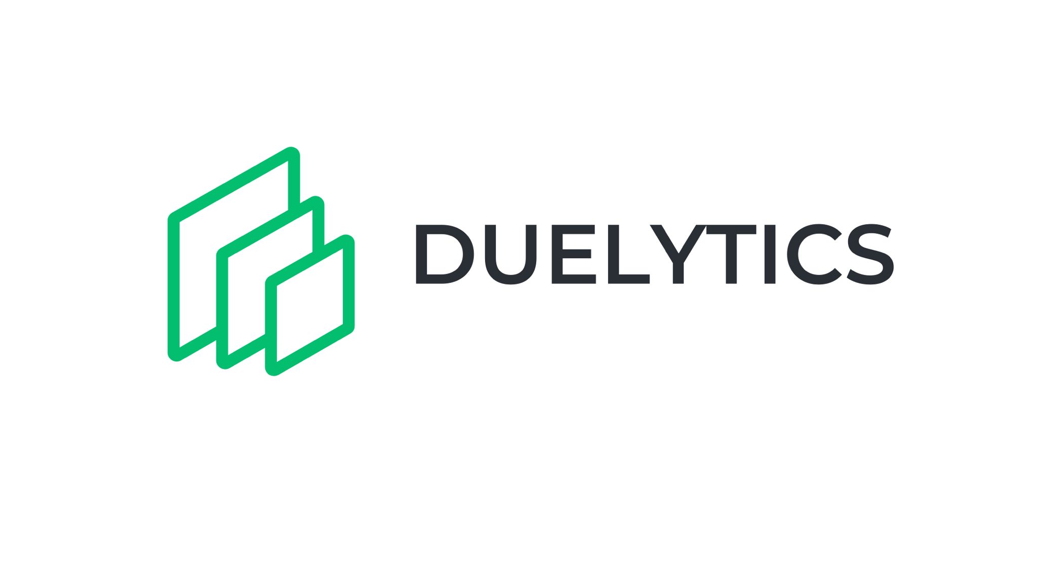 Duelytics Logo